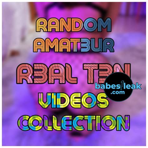 ametuar video|Real Amateur videos .